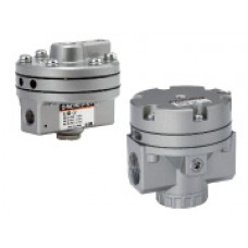Booster Relay IL100/XT240
